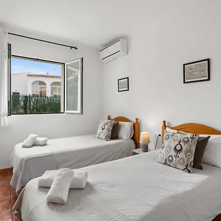 Villa Aurea